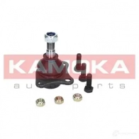 Шаровая опора KAMOKA K8FF 3W 1437535087 9040015 - Изображение 2