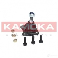 Шаровая опора KAMOKA K8FF 3W 1437535087 9040015 - Изображение 3