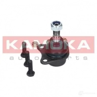 Шаровая опора KAMOKA K8FF 3W 1437535087 9040015 - Изображение 4
