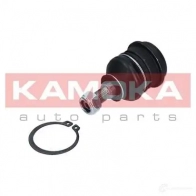 Шаровая опора KAMOKA 9040196 1437535118 2PL3G W - Изображение 3