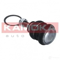 Шаровая опора KAMOKA 9040196 1437535118 2PL3G W - Изображение 4
