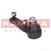 Шаровая опора KAMOKA T9SP EU 1437535691 9040032