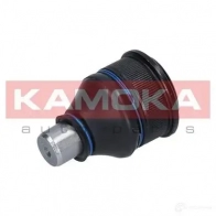 Шаровая опора KAMOKA ED Z0P 9040180 1437535100 - Изображение 2