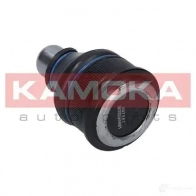Шаровая опора KAMOKA ED Z0P 9040180 1437535100 - Изображение 3