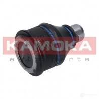 Шаровая опора KAMOKA ED Z0P 9040180 1437535100 - Изображение 4