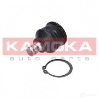 Шаровая опора KAMOKA 1437535689 9040056 NQT3F Z9 - Изображение 2