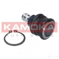 Шаровая опора KAMOKA 1437535689 9040056 NQT3F Z9 - Изображение 3