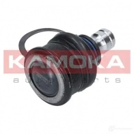 Шаровая опора KAMOKA 1437535689 9040056 NQT3F Z9 - Изображение 4