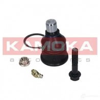 Шаровая опора KAMOKA 6W H50 9040110 1437535114 - Изображение 2