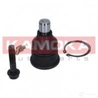 Шаровая опора KAMOKA 6W H50 9040110 1437535114 - Изображение 3