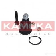Шаровая опора KAMOKA 6W H50 9040110 1437535114 - Изображение 4