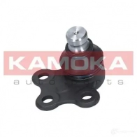Шаровая опора KAMOKA 1437535455 9040122 ALEH TPY - Изображение 2