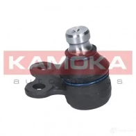 Шаровая опора KAMOKA 1437535455 9040122 ALEH TPY - Изображение 3