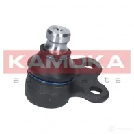 Шаровая опора KAMOKA 1437535455 9040122 ALEH TPY - Изображение 4