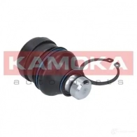 Шаровая опора KAMOKA 9040170 73KC 65C 1437535411 - Изображение 2