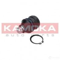 Шаровая опора KAMOKA 9040170 73KC 65C 1437535411 - Изображение 3