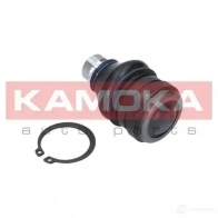 Шаровая опора KAMOKA 9040170 73KC 65C 1437535411 - Изображение 4