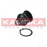 Шаровая опора KAMOKA KB8P BD 1437535646 9040051 - Изображение 2