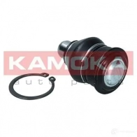 Шаровая опора KAMOKA KB8P BD 1437535646 9040051 - Изображение 3