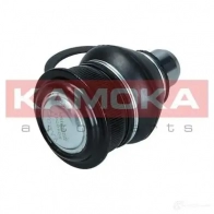 Шаровая опора KAMOKA KB8P BD 1437535646 9040051 - Изображение 4