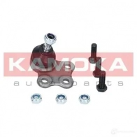 Шаровая опора KAMOKA 9040226 1437535562 5O 379O5 - Изображение 2