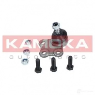 Шаровая опора KAMOKA 9040226 1437535562 5O 379O5 - Изображение 3