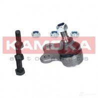 Шаровая опора KAMOKA 9040226 1437535562 5O 379O5 - Изображение 4
