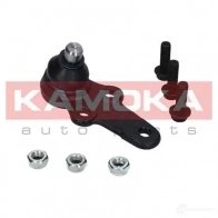 Шаровая опора KAMOKA 1658395 MJU OPK 993489 5908242635316 - Изображение 3