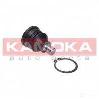 Шаровая опора KAMOKA V HWLS 1437535379 9040181 - Изображение 4