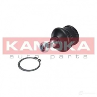 Шаровая опора KAMOKA 9040172 SB 8S0 1437535391 - Изображение 1