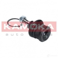 Шаровая опора KAMOKA 9040172 SB 8S0 1437535391 - Изображение 2