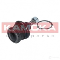 Шаровая опора KAMOKA 9040172 SB 8S0 1437535391 - Изображение 3