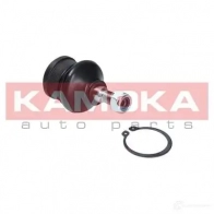 Шаровая опора KAMOKA 9040172 SB 8S0 1437535391 - Изображение 4