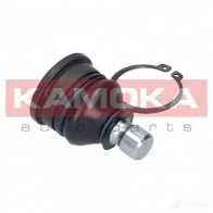 Шаровая опора KAMOKA OR4 ONX 1437535361 9040212 - Изображение 2