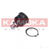 Шаровая опора KAMOKA OR4 ONX 1437535361 9040212 - Изображение 3