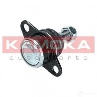 Шаровая опора KAMOKA 1437535421 9040024 NQ885 ZG