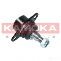 Шаровая опора KAMOKA 1437535421 9040024 NQ885 ZG - Изображение 2