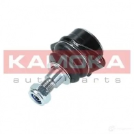 Шаровая опора KAMOKA 1437535421 9040024 NQ885 ZG - Изображение 3