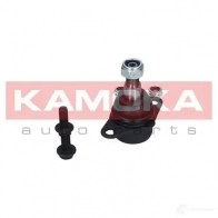 Шаровая опора KAMOKA 1437535421 9040024 NQ885 ZG - Изображение 5