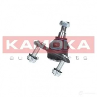 Шаровая опора KAMOKA 1437535354 9040154 X LJ808 - Изображение 2
