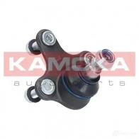 Шаровая опора KAMOKA 1437535354 9040154 X LJ808 - Изображение 3