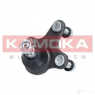 Шаровая опора KAMOKA 1437535354 9040154 X LJ808 - Изображение 4