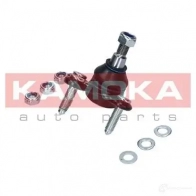Шаровая опора KAMOKA 1437535345 9040155 PM EQZ - Изображение 5