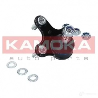 Шаровая опора KAMOKA 1437535345 9040155 PM EQZ - Изображение 6