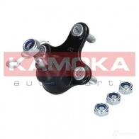 Шаровая опора KAMOKA 1437535345 9040155 PM EQZ - Изображение 7