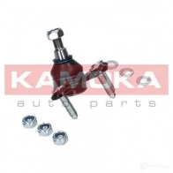 Шаровая опора KAMOKA 1437535345 9040155 PM EQZ - Изображение 8