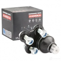 Шаровая опора KAMOKA 1437535333 9040101 AQB7 1 - Изображение 2