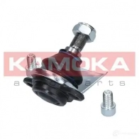 Шаровая опора KAMOKA 9040031 1437535420 6UE4 DF - Изображение 4
