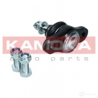 Шаровая опора KAMOKA 1437535649 9040198 IMR6JP K - Изображение 2