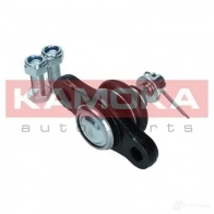 Шаровая опора KAMOKA 1437535649 9040198 IMR6JP K - Изображение 3
